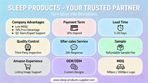 New 2025 Mặt Trời Mọc Đồng hồ báo thức cạnh giường ngủ Giấc Mơ máy thông minh ánh sáng tùy chỉnh giấc ngủ thay đổi độ sáng đồng hồ - Product Image 4