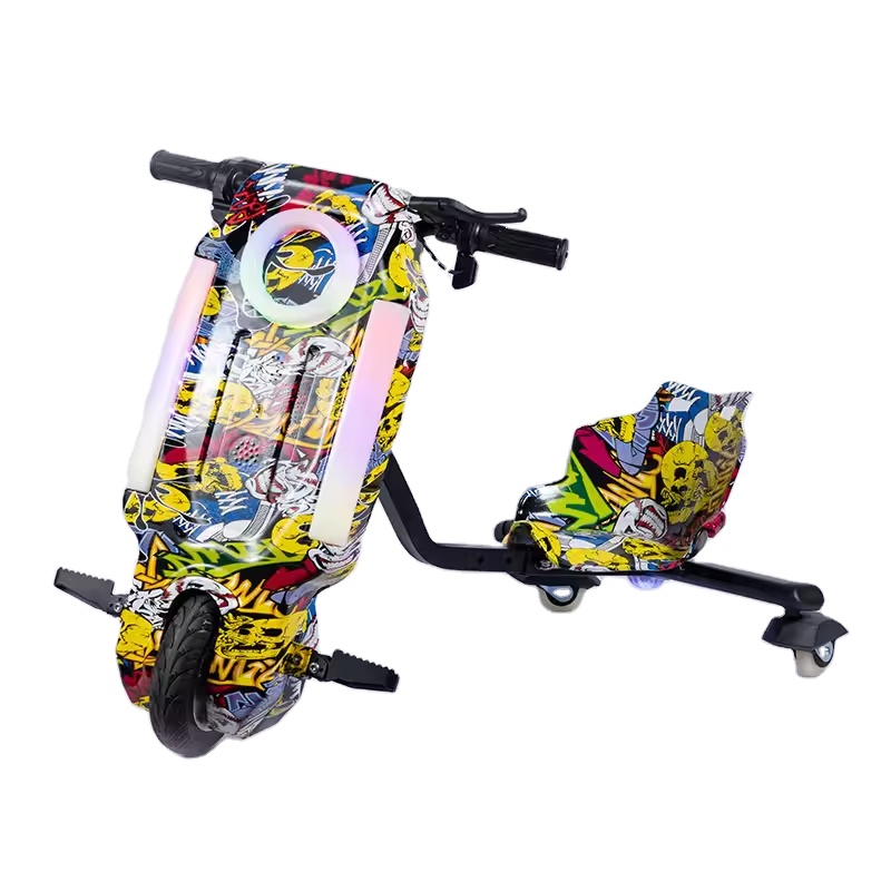High-Quality-3-Wheel-Electric-