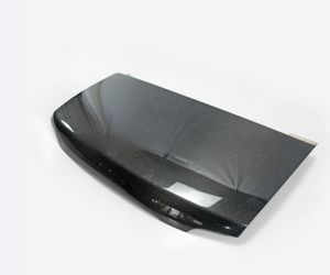 Para <span class=keywords><strong>MAZDA</strong></span> NC, alerón de faldón lateral envolvente <span class=keywords><strong>modificado</strong></span>, embellecedor de desviación de cuerpo ancho con solapa trasera - Product Image 3