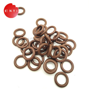 Kit de Reparación de Inyectores de Combustible TS-21033-1, Anillos de Sellado, Filtros Superiores e Inferiores, Tapas para Modelos de Vehículos - Product Image 1