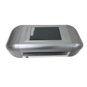 Không giới hạn thông minh Điện thoại di động TPU Hydrogel bảo vệ màn hình phim mini máy cắt laser cho <span class=keywords><strong>Iphone</strong></span> 14 15 16 - Product Image 3