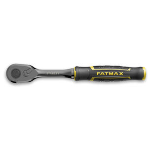 Outil de tournage premium Stanley CRICCHETTO FATMAX - Product Image 1