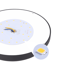 Faro <span class=keywords><strong>LED</strong></span> <span class=keywords><strong>Solare</strong></span> da Esterno con Cinturino Regolabile per Illuminazione a Mani Libere, Campeggio, Escursionismo e Lavoro - Product Image 4