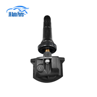 Capteur de pression des pneus TPMS électrique automobile 4250G326, pièces de rechange OEM, 315 MHz, capteur de surveillance des roues de rechange
