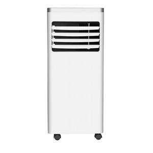 Portable <b>air</b> <b>Conditioner</b> Room <b>Conditioner</b> Wholesale Wifi Control - Product Image 3