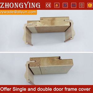 Produit Wpc Intérieur Miroir Pvc Prix De Placage En <span class=keywords><strong>Bois</strong></span> Hdf Image Mdf En Contreplaqué Okoumé Panneau Stratifié Porte Conception - Product Image 4
