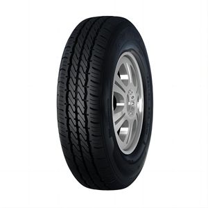 Neumáticos para Automóviles de Pasajeros para Todas las Estaciones al <span class=keywords><strong>Precio</strong></span> Más Bajo, <span class=keywords><strong>225</strong></span>/65R17 215/55R18 245/<span class=keywords><strong>40</strong></span>/<span class=keywords><strong>18</strong></span>, Neumáticos Radiales de Alto Rendimiento sin Cámara - Product Image 4