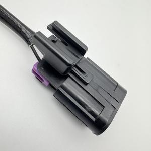 OEM 4016021 для Polaris RZR XP Sportsman 570 1000 турбо Спрингфилд датчик кислорода - Product Image 5