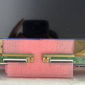 Panneau de télévision à cellules ouvertes de 24 32 40 49 50 55 <span class=keywords><strong>58</strong></span> 65 75 85 86 98 pouces pour Samsung LG Sony Hisense Remplacement d'écran de télévision T550HVN06.5 - Product Image 5