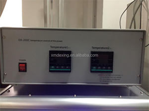 DX-2012H AC DC ysteresisgraph bh boucle d'hystérésis instrument bh <span class=keywords><strong>courbe</strong></span> <span class=keywords><strong>traceur</strong></span> pour laboratoire Universitaire - Product Image 4