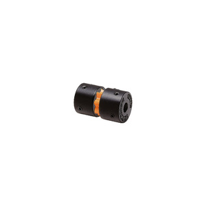 ข้อต่อแบบยืดหยุ่น NBK ขนาดรู 20 มม. โครงสร้างเหล็ก สำหรับโรงงานผลิต - Product Image 2