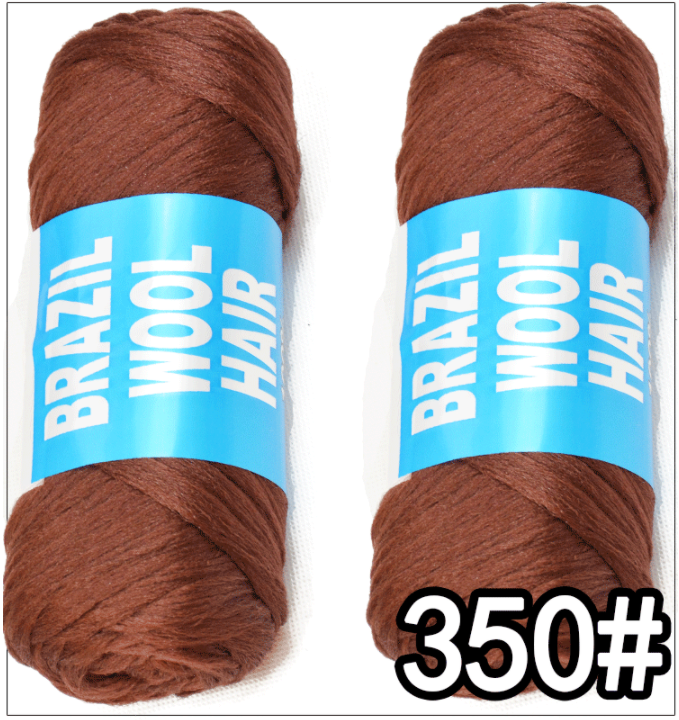 350 #