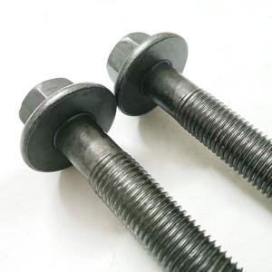 1331316 0204. Boulon de culasse A8 pour Land Rover Discovery Range Rover Sport 2.7TDI 276DT <span class=keywords><strong>Citroen</strong></span> <span class=keywords><strong>C5</strong></span> Peugeot 407 2.7HDI DT20C - Product Image 5