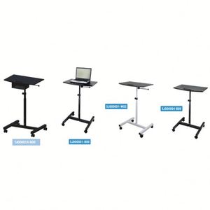 Escritorio soporte móvil - Product Image 2