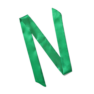 लक्जरी ब्रांड डिजाइनर स्कार्फ महिला शीतकालीन ऊन क्लासिक्स शॉल शॉल शॉल शॉल शॉल शॉल शॉल शॉल शॉल शॉल शॉल शॉल की शॉल शॉल पुरुषों के लिए हेड। - Product Image 5