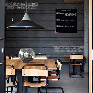 <span class=keywords><strong>Panneau</strong></span> en <span class=keywords><strong>mousse</strong></span> PU <span class=keywords><strong>polyuréthane</strong></span> NEU de style moderne Revêtement extérieur décoratif en fausse brique <span class=keywords><strong>Panneau</strong></span> mural en pierre pour hôtels Conception de grande dalle - Product Image 5