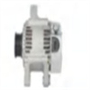 Alternateur de voiture haute performance pour <span class=keywords><strong>Toyota</strong></span> OEM 2706021010 1022115620 - Product Image 1