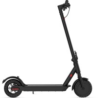 Chargeur rapide 67,2 V 5 A à 3 broches pour trottinettes électriques Blade GT2+, Fighter 11+ et 10D – Accessoires