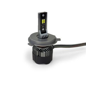 N4 Ampoules de phare à LED pour voiture Capuchon anti-poussière en caoutchouc pour lampe de voiture n4 Capuchon anti-poussière pour phare étanche à LED - Product Image 4