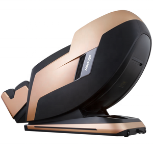 K21 Trending Hot Intelligent Technology 4D Chair - Product Image 2