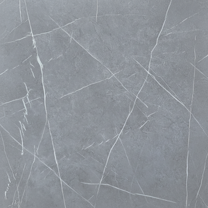 Panneau mural imperméable pour salle de bain, panneau mural décoratif en mousse pour l'intérieur - Product Image 1