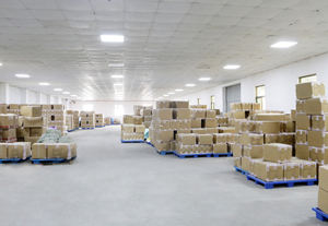 掛け布団セットクイーンキングサイズ高級寝具ベッドルーム羽毛布団セット - Product Image 5