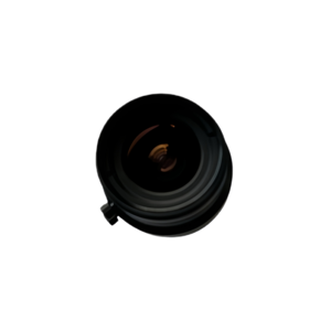 Oferta Especial: Fuente de Luz CA-LH8 CA-LH6 CA-LH10 CA-LH12 para Inspección de Defectos por Visión Artificial e Imagenología Automatizada - Product Image 1