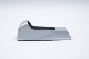 Muro a secco rasp140mm - Product Image 2