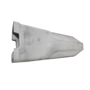 Denti della benna dell'escavatore per Kobelco e Sk200 e <span class=keywords><strong>Jcb</strong></span> e 3cx e Pc200 - Product Image 1