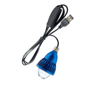 Lampe <span class=keywords><strong>de</strong></span> durcissement UV portable USB, durcissement à l'huile verte ultraviolette, lumière <span class=keywords><strong>de</strong></span> durcissement <span class=keywords><strong>de</strong></span> la résine violette 5W pour la réparation <span class=keywords><strong>de</strong></span> circuits imprimés <span class=keywords><strong>de</strong></span> téléphone - Product Image 2