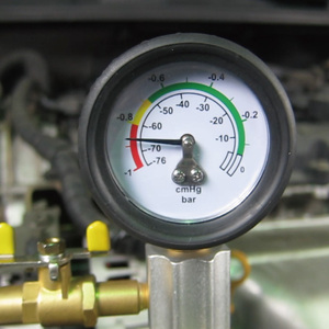 Outil OEM pour le vide de liquide de refroidissement - Product Image 5