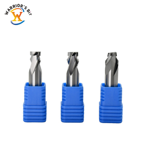 Neon vật liệu linh hoạt neon ánh sáng Acrylic rãnh cắt Chiến binh của <span class=keywords><strong>bit</strong></span> Led Neon Ánh sáng khía phay cắt - Product Image 1