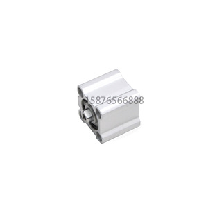กระบอกตัดจาระบีไฮเดลเบิร์ก C6.334.001 สำหรับชิ้นส่วนเครื่องพิมพ์ออฟเซต - Product Image 1