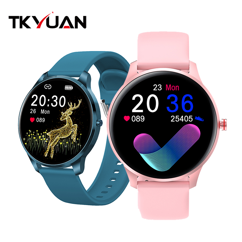 Relogio Masculino Inteligente Смарт-часы Femenino LW29 женские Relog Inteligent relofio доблокировка Relgio отн Gio Смарт-часы