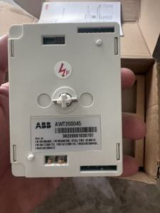 Compteur de conductivité intelligent en ligne 4-20 mA pour la mesure de la qualité de l'eau industrielle - Product Image 4
