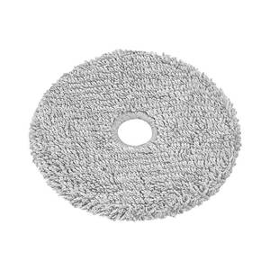 Ecovacs Deebot Mini Side Brush Replacement Accessory For Robot Vacuum Cleaner Home <b>Edge</b> Cleaning <b>Plastic</b> 51-100 Sqm - Product Image 3