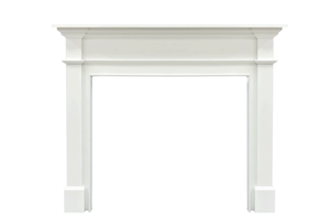 Rústico Live Edge Mantel Beam Floating Wood Mantel Estante Ménsulas <span class=keywords><strong>para</strong></span> chimeneas Hecho en Vietnam Paredes decorativas <span class=keywords><strong>de</strong></span> la sala <span class=keywords><strong>de</strong></span> estar - Product Image 5