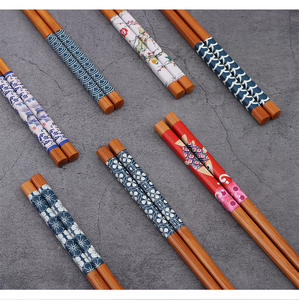 2025 <span class=keywords><strong>palillos</strong></span> <span class=keywords><strong>de</strong></span> aperitivos <span class=keywords><strong>de</strong></span> <span class=keywords><strong>entrenamiento</strong></span> para adultos <span class=keywords><strong>de</strong></span> bambú <span class=keywords><strong>de</strong></span> lujo reutilizables personalizados para <span class=keywords><strong>palillos</strong></span> coreanos <span class=keywords><strong>de</strong></span> Sushi <span class=keywords><strong>de</strong></span> pelo chino - Product Image 5