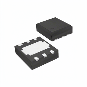 XC6210C38ADR-G Electronic Circuit Components Power Management (PMIC) In Stock 6 WFDFN Exposed Pad - Product Image 1