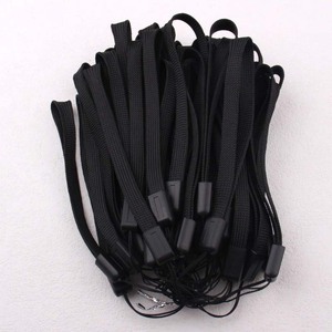 <span class=keywords><strong>Resident</strong></span> Evil <span class=keywords><strong>game</strong></span> Umbrella Corp Logo dây đeo cổ tay Móc khóa móc chìa khóa - Product Image 5