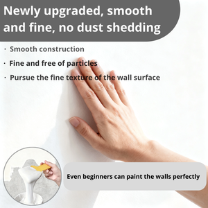 Compuesto <span class=keywords><strong>para</strong></span> Juntas Resistente al Moho y la <span class=keywords><strong>Humedad</strong></span> Blue Kingfisher <span class=keywords><strong>para</strong></span> Paredes, Paneles de <span class=keywords><strong>Cemento</strong></span>, Baños, Cocinas y Áreas de Alta <span class=keywords><strong>Humedad</strong></span> - Product Image 4