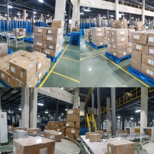 Gold Seller 6AV6371-2BG07-5AX0 Series PLC Controller New Original Warehouse Stock - Product Image 2