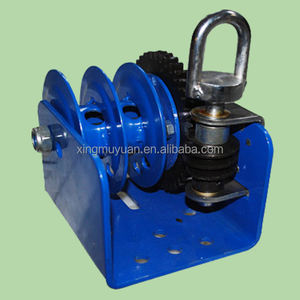 Mangeoire et abreuvoir pour poulets entièrement automatiques Nouveau système de ligne d'alimentation et d'abreuvement pour poulets de chair en PP pour l'élevage en poulailler - Product Image 5