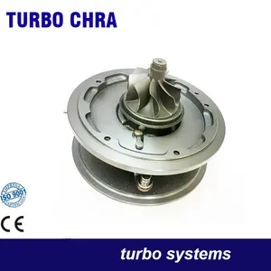 GTB2056VZK Turbo Core 806094 7823270 806094-0007 cartucho CHRA para <span class=keywords><strong>BMW</strong></span> 330D <span class=keywords><strong>430D</strong></span> 530D 730D X3 X5 X6 3,0 DX N57N 258HP - Product Image 4