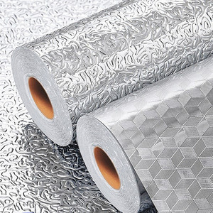 <span class=keywords><strong>Pegatinas</strong></span> resistentes al aceite <span class=keywords><strong>de</strong></span> <span class=keywords><strong>cocina</strong></span> impermeables y resistentes a altas temperaturas puertas <span class=keywords><strong>de</strong></span> gabinete estufas <span class=keywords><strong>pegatinas</strong></span> <span class=keywords><strong>de</strong></span> humo <span class=keywords><strong>de</strong></span> aceite <span class=keywords><strong>de</strong></span> papel <span class=keywords><strong>de</strong></span> aluminio - Product Image 1