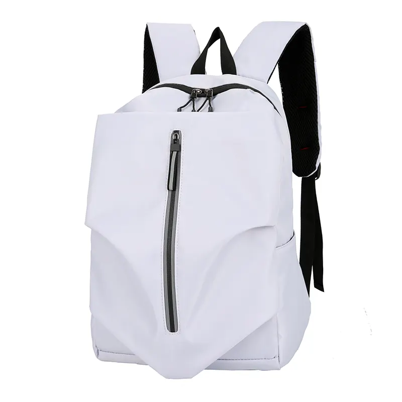 फैशन बैग लैपटॉप बैग के लिए किशोर लड़कियों के लिए 13 14 15 16 इंच नोटबुक पैड