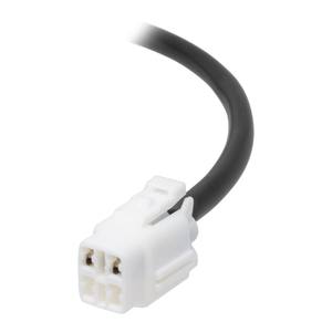 สวิตช์ดับเครื่องยนต์สำหรับซูซูกิ GSX-R1000 - Product Image 5