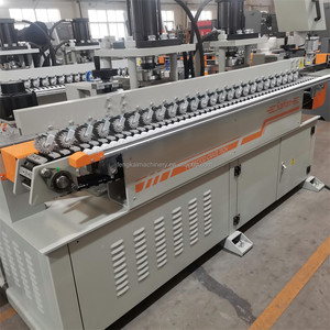 Sf3204 thủy lực tự động khóa lắp ráp máy tốc độ cao động cơ servo Fastener vị trí hệ thống schneider-điện trường hợp - Product Image 3