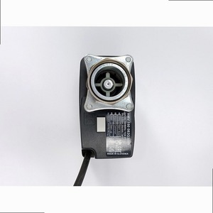 Actuador 082G3089 AMV 150 para Control Hidrónico de HVAC - Product Image 4