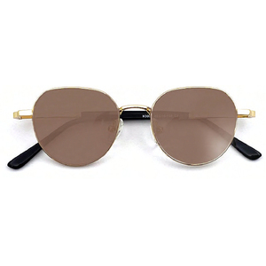 Lunettes <span class=keywords><strong>de</strong></span> soleil polarisées, lunettes <span class=keywords><strong>de</strong></span> soleil personnalisées avec logo, lunettes <span class=keywords><strong>de</strong></span> soleil rondes classiques pour enfants, lunettes <span class=keywords><strong>de</strong></span> soleil pour enfants, lunettes <span class=keywords><strong>de</strong></span> soleil <span class=keywords><strong>de</strong></span> créateur 2025 - Product Image 2
